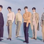 [<b>got</b>7] ❤️여기 말고 “갓세븐” 팬톡으로 와주세요❤️