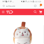 [댓글부탁해] 제발<b>필통</b>좀골라줘 골라주면 너 남친차은우 남사친유병재