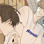 [<b>BL</b>] 학원물 비엘 제발 추천좀ㅠㅠㅠㅠ