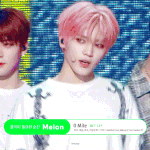 [NCT] 지극히 내기준 127 멤버별 리즈활동