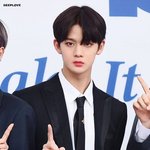 얼굴 배진영처럼 작아지고<b>시퍼</b>