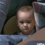 [댓글부탁해] <b>아메</b>카지 쇼핑몰 추천 좀 해주삼