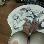 오버워치에 <b>겐지</b>라는 캐릭터가 있는데