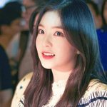 배<b>주현</b>