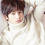 [인피니트] ㅌㅆㅈㅇ) 엘부심