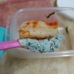 지가 <b>지랑</b> 커플링 맞춘 애 보면 어때?