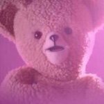 [드루와] 나 렌즈 <b>개</b>못<b>낌</b>