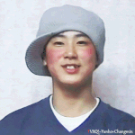 오늘 생일인 아이돌