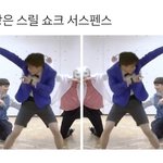 [드루와] 너네가 남자애라했을때 추반