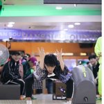[모두드루와] 바비 <b>볼링</b>ㅋㅋㅋㅋㅋ