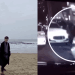 [강다니엘] 강다니엘이 <b>저점</b> 다가와서