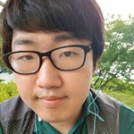 다이어트중인데 현재 18키로 <b>감량</b>했어요