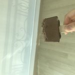 아<b>슈크림</b>존맛탱❤️