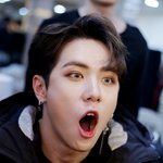 <b>yes</b> 24 입금 언제까지해야돼??