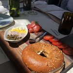 [맛있는요리] 나도 음식사진