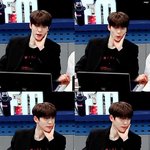 [드루와] <b>찬열</b> 떡볶이 해먹어본사람??