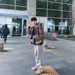 [추반] <b>신발</b> 추반좀 ෆ