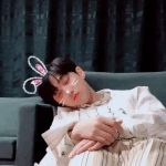 ㅈㄴ 달달한 로맨스 웹툰 추천해주라ㅠㅠㅠ