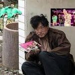 [<b>꼬랑</b>단] <b>꼬랑</b>단이