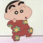 [댓글부탁해] 쌍수라인봐줘ㅠㅠ <b>속</b><b>쌍</b>될까?