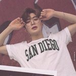 [NCT] 근데 은근 주변에 시즈니 많았어..