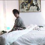 [댓글부탁해] 얘두라 인생 드라마 추천 좀