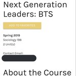 대박 <b>me</b>췬거 아니야?