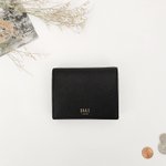 [추반] <b>닥스</b> 헤지스 제발 추반ㅠㅠ̑̈ ㅠ̑̈ ㅠ̑̈