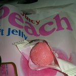 [댓글부탁해] 컴퓨터 어떻게 부수냐