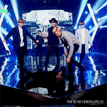 [방탄소년단] <b>바닥</b>이 보이면 아무데나 벌러덩 누워버리는 멤버