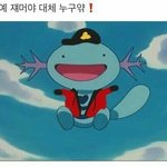 [댓글부탁해] 20살 되자마자 라식/<b>라섹</b>가능?