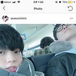 나만 덕질해서 슬픈 장르 훌게....