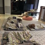 <b>C</b><b>컬</b>펌 해본 사람들 제발 들어와줘!!