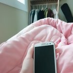 [드루와] 갤쓰리도 이제 <b>유물</b>급인가