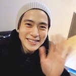 [NCT] 정재현 볼링 영상