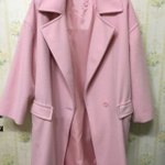사람찾아요 1127 분홍색코트 <b>오전</b>9시 설날