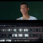 [댓글부탁해] <b>치아</b>문 본사람 ㅜㅜ