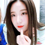 얘들아 너네 비제이 수탉님 <b>아닝</b>?