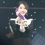 [댓글부탁해] <b>세뱃돈</b> 어디에 쓸까