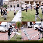 정국이 든거 몇 키로 일것같음??