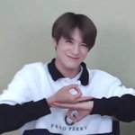 [NCT] <b>준희</b>들앙 엔터어그로들 먹금짤 저장해가
