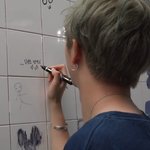 [방탄소년단] <b>그</b>동생에 <b>그형</b> ㅋㅋㅋㅋㅋ㉪㉪㉪㉪㉪