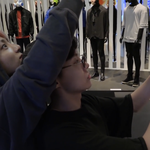 [방탄소년단] <b>포즈</b> 뭔뎈ㅋㅋㅋㅋㅋㅋ