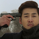 [드루와] 얘들아 용돈 주로 어디에 써...??