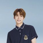 [NCT] 스압주의) 재현이 비율 봐..