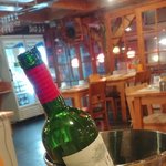 [음주<b>와인</b>] 혹시 이 <b>와인</b> 이름 아시는 분 계실까요...