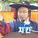 [댓글부탁해] 얘더라 <b>빕스</b> 있잖어