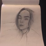 나 입시<b>미술</b> 지금 시작해도될까?