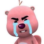 [드루와] 아빠 개빡친다 ㄹㅇ