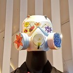 [방탄소년단] 다시봐도 놀라운 정국이 작품 <b>예술</b>성